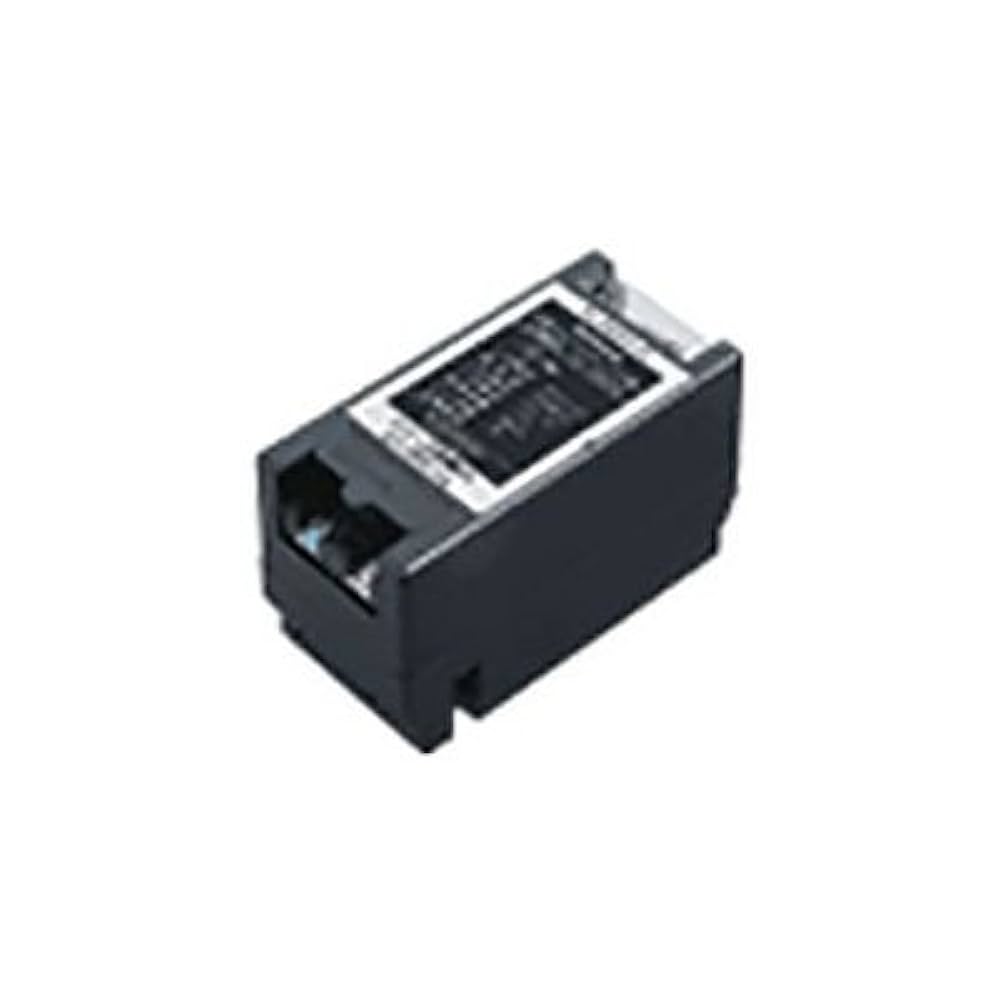 Panasonic - そらとぷりん Panasonic パナソニック 直管LEDランプ 40形 昼白色 2500lm