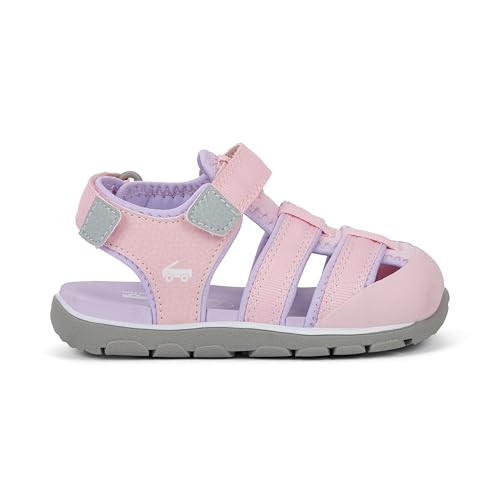 Image of See Kai Run Wilder II - Pool & Waterpark Sandals for Little Kids