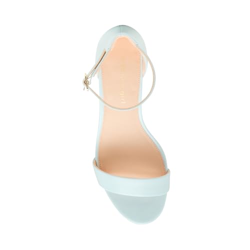 Image of Madden Girl womens Ileana