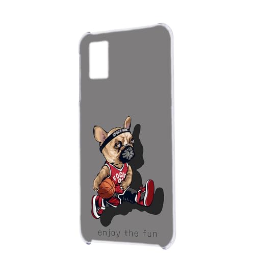 AQUOS wish2 p SH-51C SHG08 A204SH GAhbN  oXP O[ n[hP[X X}zP[X ANIXwish2P[X hbcbl02