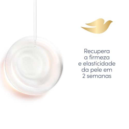 Dove Sérum Hidratante Pró-Retinol + Firmador 180ml