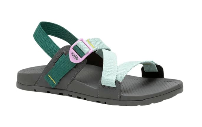 Image of Chaco Women's Lowdown Sandals