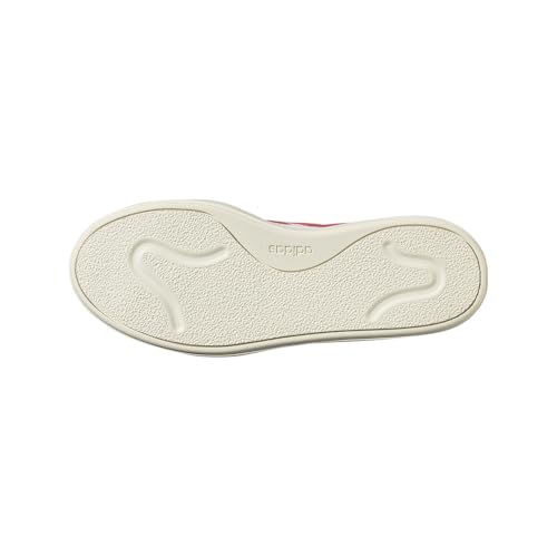 Image of Adidas Mens Courtblock SneakersSneaker