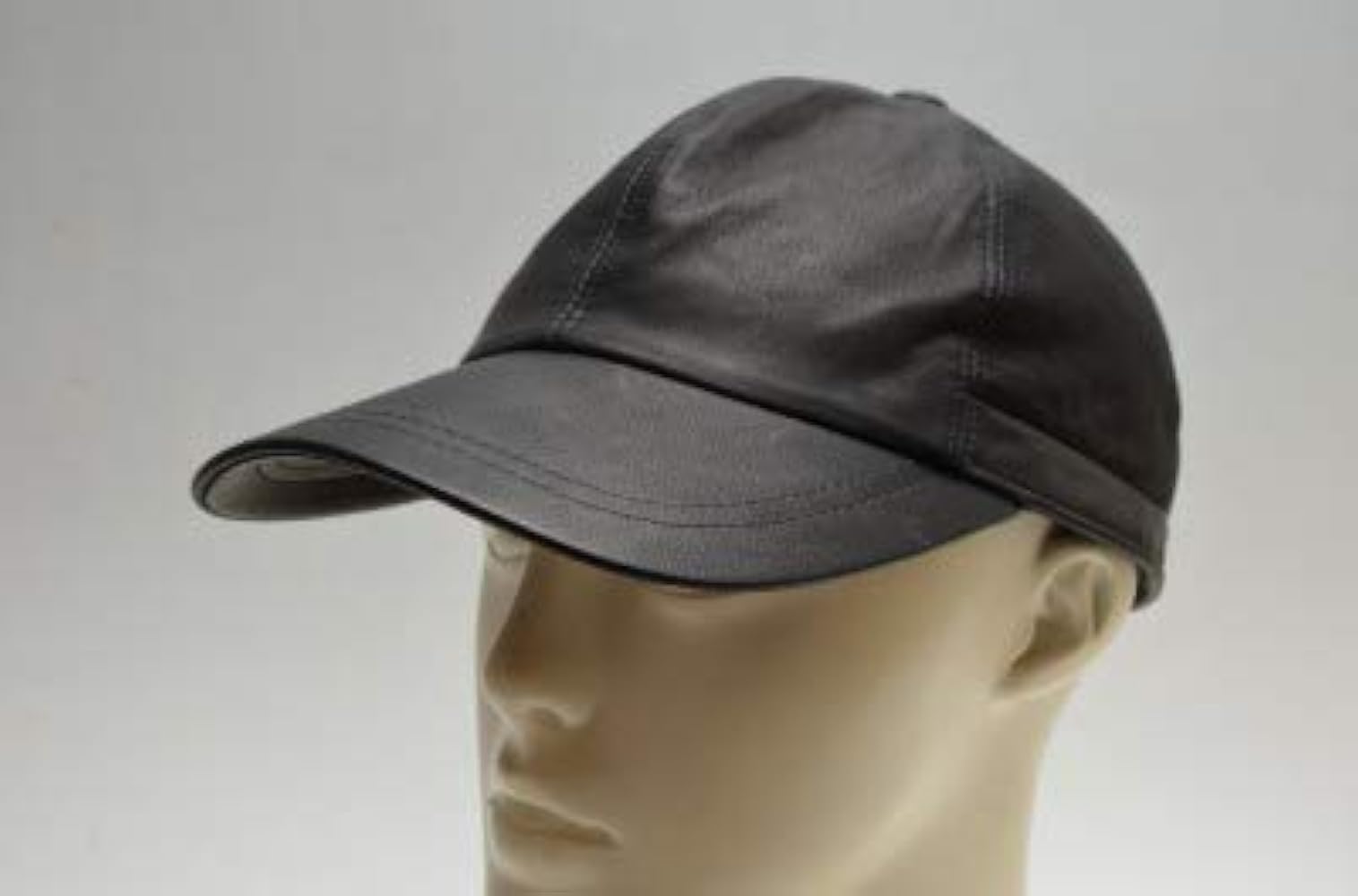 Amazon | キャップ メンズ 秋冬 紳士帽子 日本製 ブランド