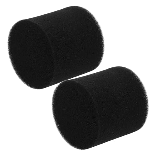 Vaguelly Xs[J[|[g`[uX|W TuE[t@[xg~`CT[g I[fBImCYጸ قh~TEhANZT[ 2Zbg