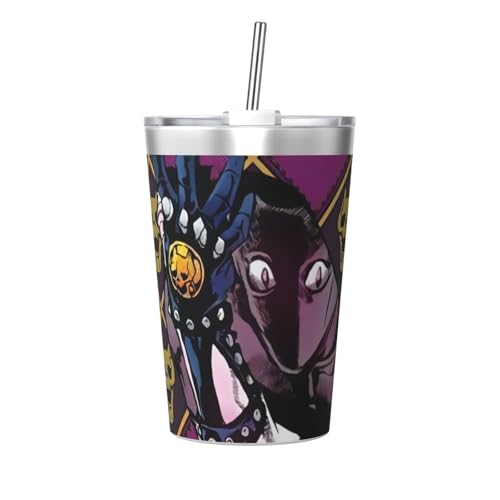 ^u[ WW̊Ȗ` L[NC[  Xg[Jbv }O{g Rbv 340ml Xg[t @r ^fM ۉۗ R[q[   ԗp q  ʋ ʊw