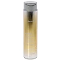 Joico K-Pak Reconstruction Shampoo 300ml