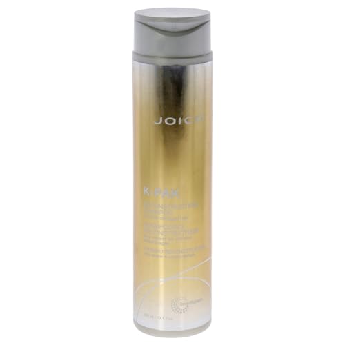 Joico K-Pak Champú reconstructor 300 ml