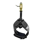 B3 Clash Release OD Green Flex Connector