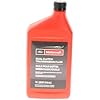 Motorcraft XT11QDC Transmission Fluid