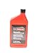 Motorcraft XT11QDC Transmission Fluid