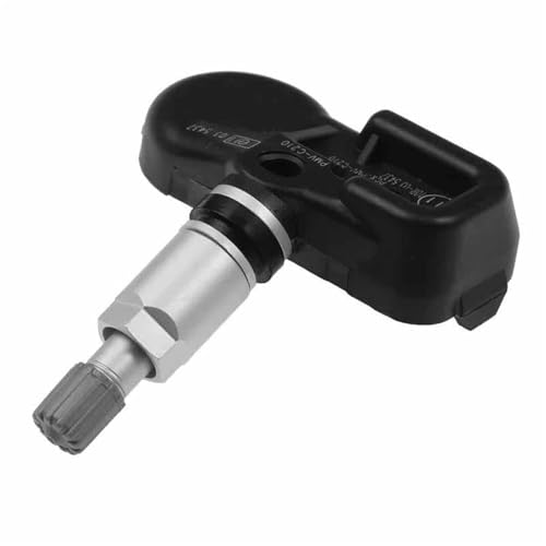 Capteur TPMS 42607-02031 pression des pneus Lexus GS450h année 2007