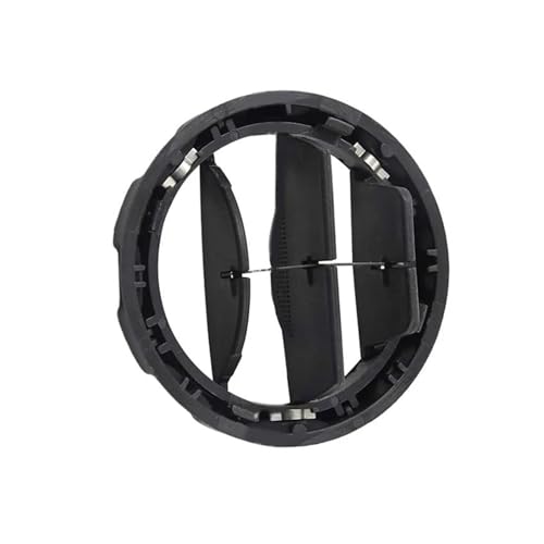 Grille d'aération arrière climatisation LR041180 Land Rover Discovery