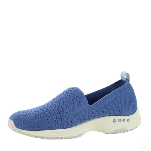 Image of Easy Spirit Tech Women's Slip On