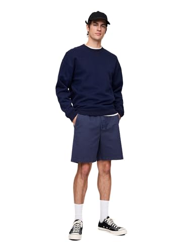 Amazon.com: GAP Mens 7