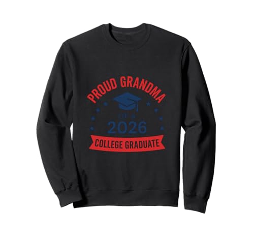 ��w�̐��� ? Grandma Pride Edition �g���[�i�[