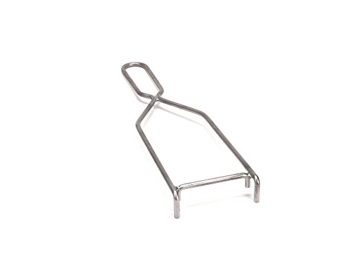 Pitco B7441101-C Screen Handle Assembly