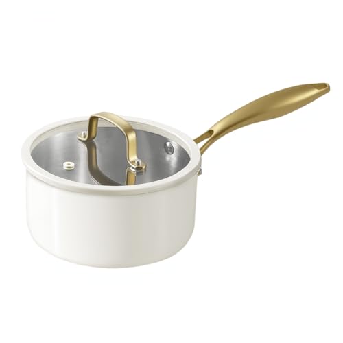 CAROTE J[e Ў Wt 18cm Ow\XeX H@Ή IH KXΑΉ PFOAȂǂ̗LQsgp 2Nۏ ȒP  uJtHjAEV[Yv x[W/S[h