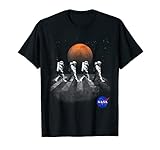 mars attack bande originale Officially approved merchandise by Fuzewear. Perfect for kids dreaming of space, space ships and junior astronauts wanting to visit space, the solar system, moon or Occupy Mars.