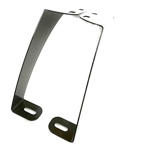 Soporte para carenado para Harley Road Glide 2004-2013 miniatura 3
