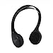 Alpine SHS-N106 Single Source Wireless Headphone