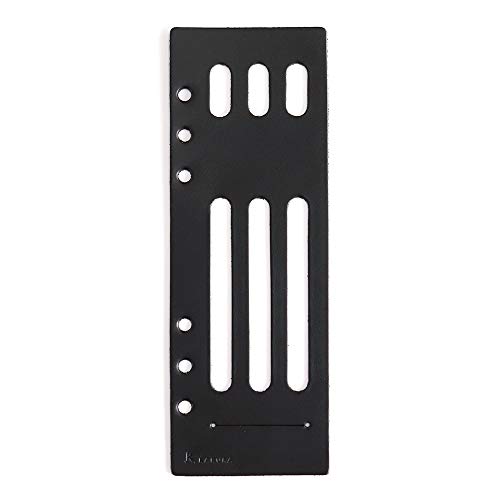 KAKURA { {v A5 yNbvz_[ 蒠p tB R El D i` U[ Ȃ߂ Mtg Vv  (ubN)