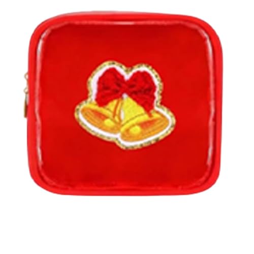 NX}XCNAbvobOA~jNX}XWbp[|[`AXLPA|[`ANX}XWbp[RX|[`AspANX}XNApb`CNAbvobOANX}XfB[XMtg (S11)