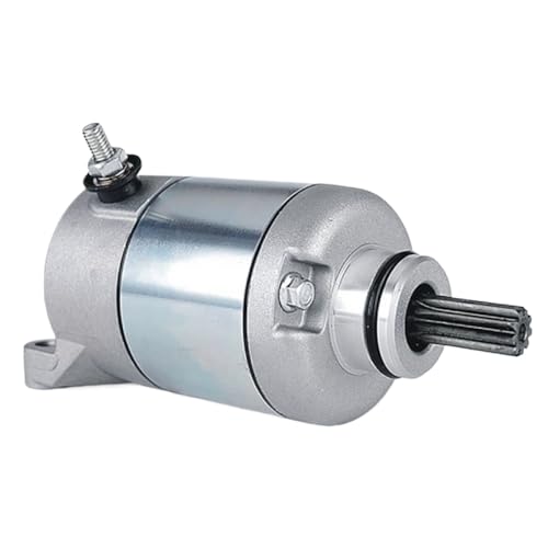 STG93615 KLX140 KLX140L KLX140G KLX150L KLX125S PITITS部品番号21163-0762 21163-0058モーターサイクル用エンジン部品と互換性のあるSTG93615スターターモーター互換