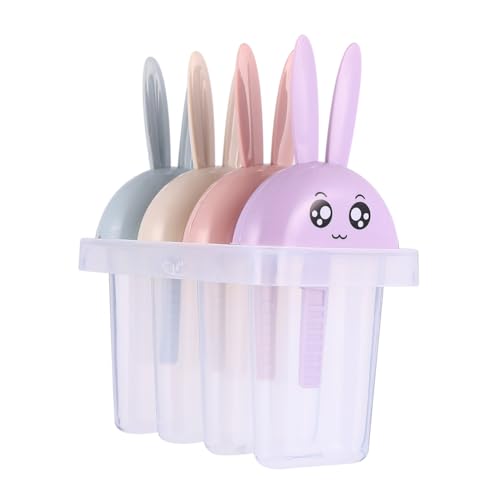 Alipis \ACXN[^ Hi fގgp Lb`pX^ Xَq y߂邩킢XLfB[[h