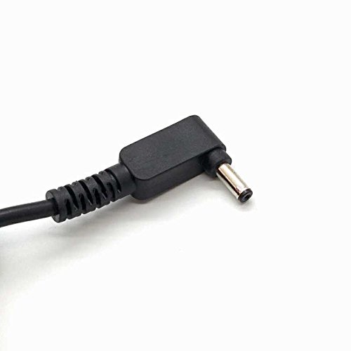 Adattatore CA ADLX65YLC3A | Alimentatore ADLX65YLC3A Originale