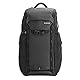 Vanguard Unisex – Erwachsene VEO Adapter R48, Schwarz Kamerarucksack, 48