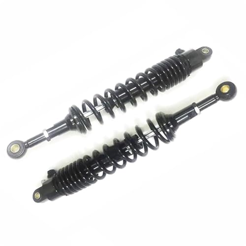 Au\[o[ANZT I[goCtgGAVbNAu\[o[ATXyVANZT[ 380mm 390mm ɓKxl ɓK郄}n(380mm)