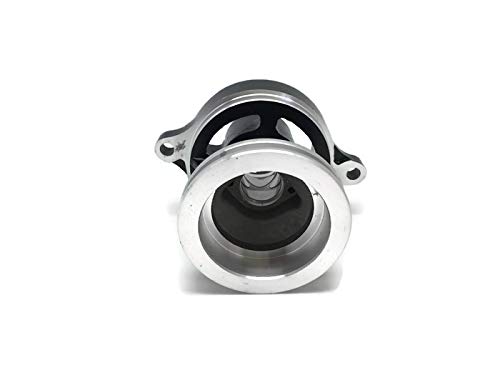 kページ Amazon.com: 56120-99J40-0EP 56120-99J41-0EP 56120-93901-0EP