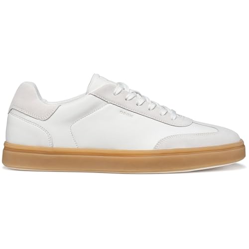 GEOX Baltmoore Homme Cassé - vue 5