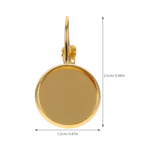 Consejos para Comprar Expositores y envases para bisutería los 10 mejores. 14 Imagen adicional