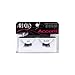 Ardell Fashion Lashes Pair, 315