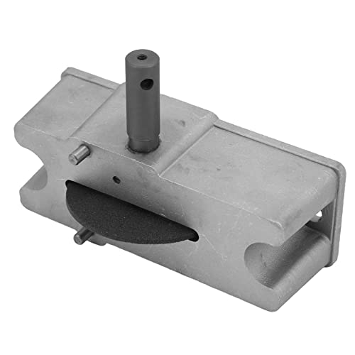 Handleiding Piston Ring Filer, Piston Ring Filer Handleiding 66785 66786 Aluminium 120 Grit Carbide Slijpschijf voor Repareren - Image 4