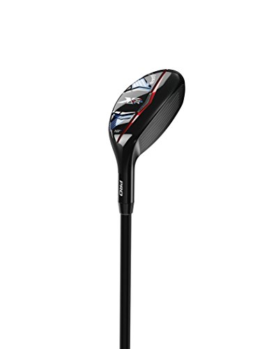 Callaway Men's XR Pro Hybrid