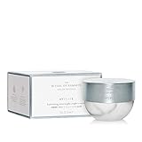 Crema de noche hidratante RITUALS The Ritual of Namasté Crema hidratante de noche colección hidratante, 50 ml
