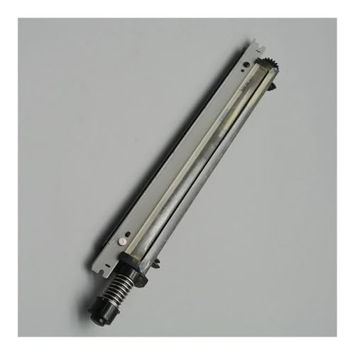 Lámina de limpieza de correa de transferencia compatible con Samsung 1860 y 415N