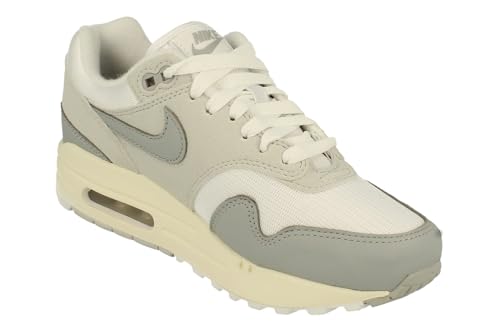 Image of Nike Air Max 1 Women Shoes