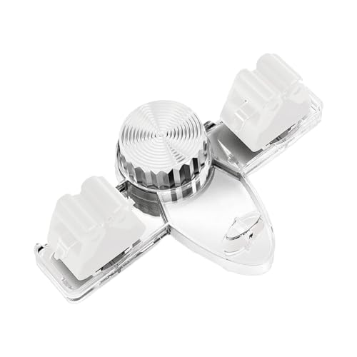 穴あけ不要ほうきモップホルダー壁掛けクリーニングツールオーガナイザーハンガーフックキッチンバスルームユーティリティルームバスルームほうき収納ラック