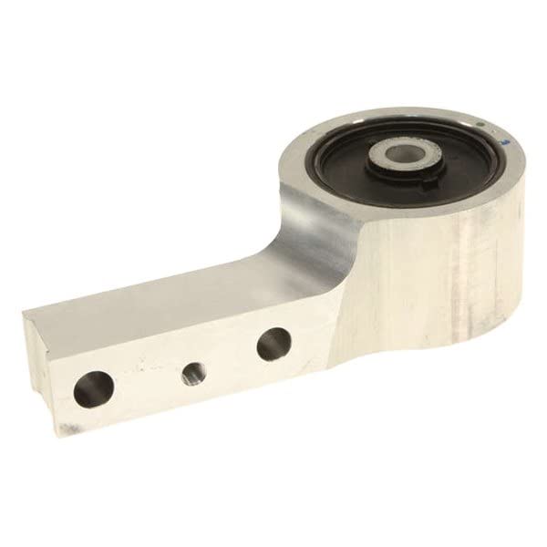 Amazon.com: Genuine 51395-SZA-A05 - Front Driver Side Inner Lower