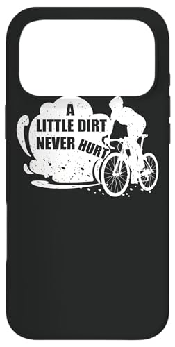 VNNXoCN [hoCN }EeoCN OxoCN ] X}zP[X iPhone 17 Pro Max p