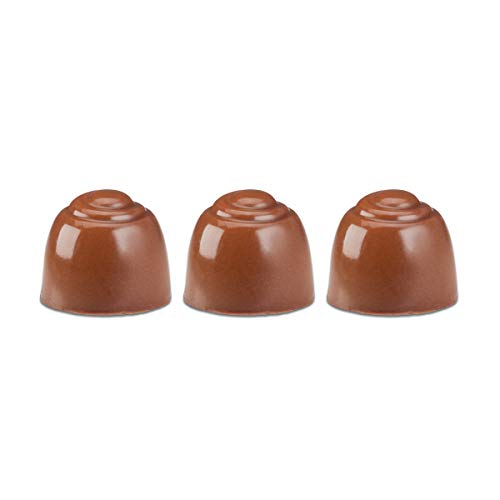 Cella's Milk Chocolate Covered Cherries, 72-Count Box #TOP2