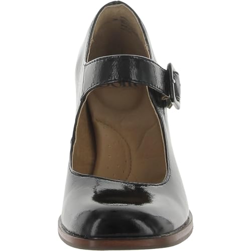 Sofft Women's Shauna Mary Jane Heels2