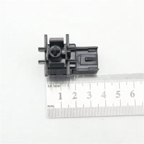 Interruptor de Estacionamiento OEM 96628568 con Conexión Plug and Play para Chevrolet Aveo 3