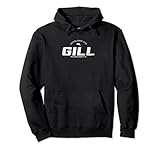 Gill Massachusetts MA...image