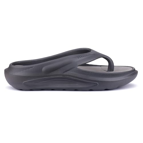 Image of BERSACHE Soft Classic Casual with Regular wear with Ultra Soft & Flexibility Technology Slipper for Men's /Boy's