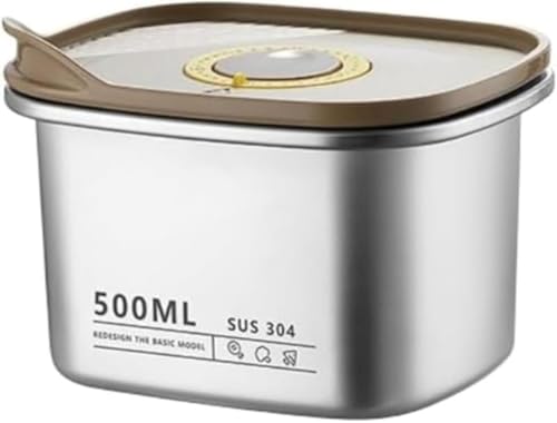 CokBluXeXt[cٓ ①ⓀΉϔMe ƒp①ɐp[P[X HiۑeTCYI